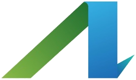 安考汇 logo