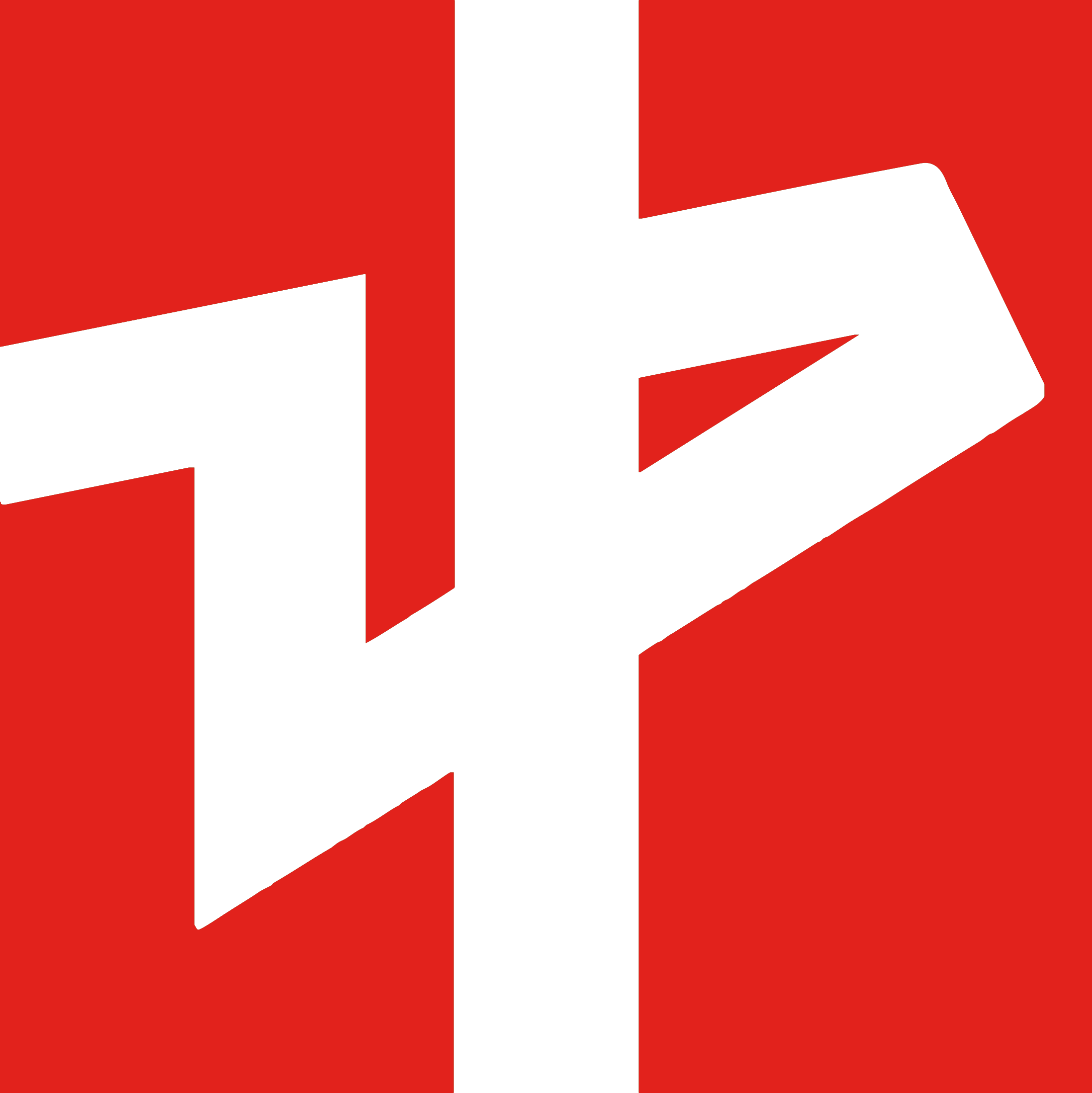 中也科技